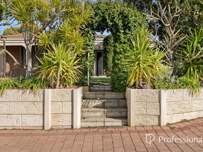 37 Barlow Way, Balga WA 6061