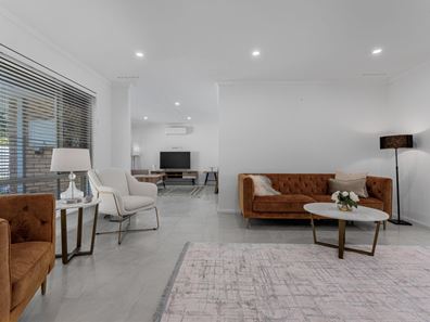 46 Linden Street, Dianella WA 6059
