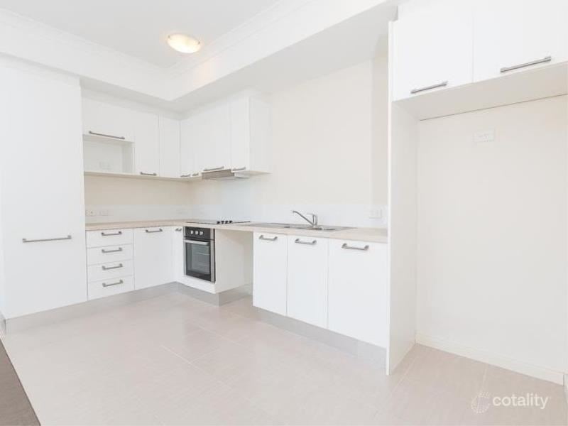 10/7 Streatham Street, Beckenham WA 6107