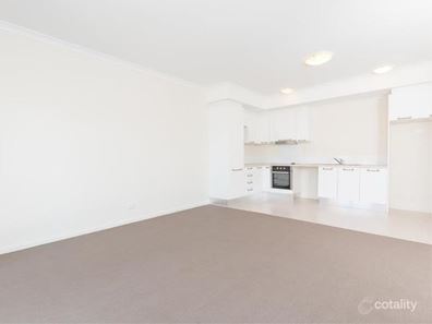 10/7 Streatham Street, Beckenham WA 6107