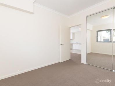 10/7 Streatham Street, Beckenham WA 6107