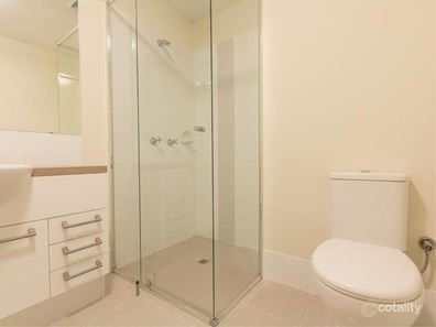 10/7 Streatham Street, Beckenham WA 6107