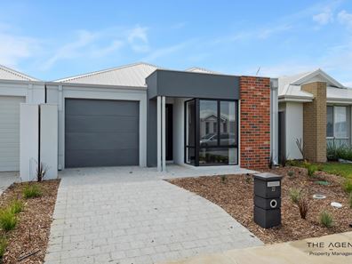 22 Hester Road, Wellard WA 6170