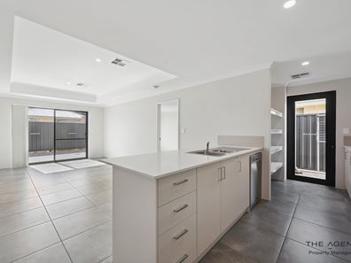 22 Hester Road, Wellard WA 6170