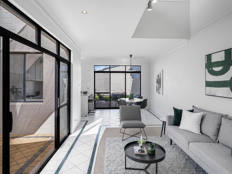 147 Raglan Road, North Perth WA 6006
