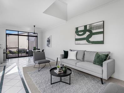147 Raglan Road, North Perth WA 6006