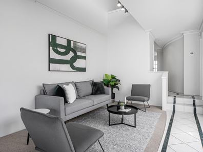 147 Raglan Road, North Perth WA 6006