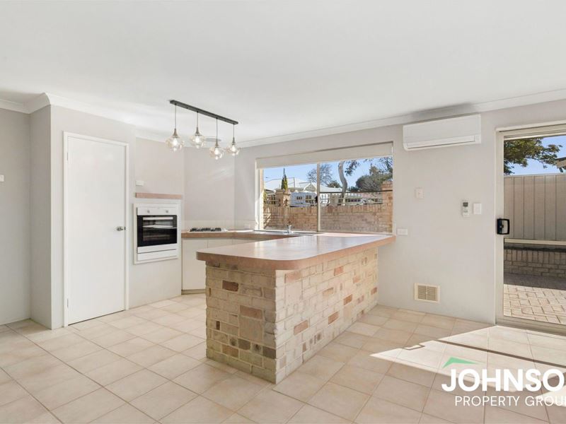 1 Limpet Court, Mullaloo