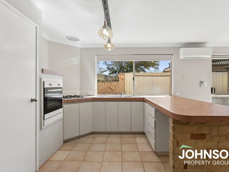 1 Limpet Court, Mullaloo WA 6027