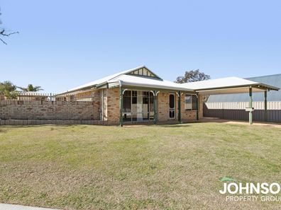 1 Limpet Court, Mullaloo WA 6027