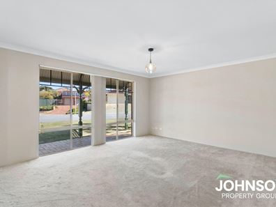 1 Limpet Court, Mullaloo WA 6027