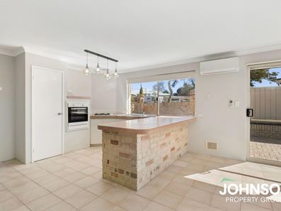 1 Limpet Court, Mullaloo WA 6027