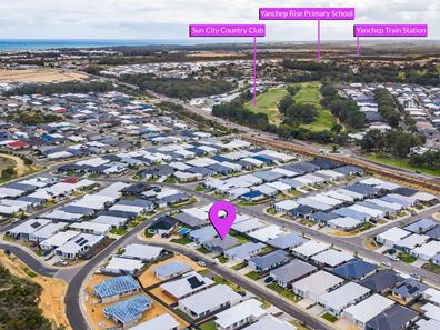 5 Dharug Street, Yanchep WA 6035