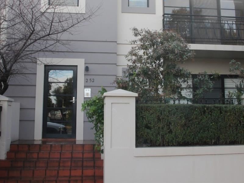 10/252 Bulwer, Northbridge WA 6003