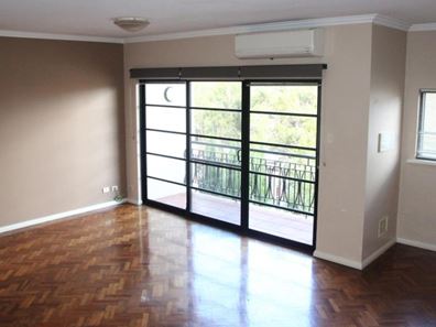 10/252 Bulwer, Northbridge WA 6003