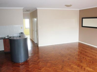 10/252 Bulwer, Northbridge WA 6003