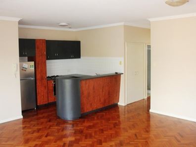 10/252 Bulwer, Northbridge WA 6003