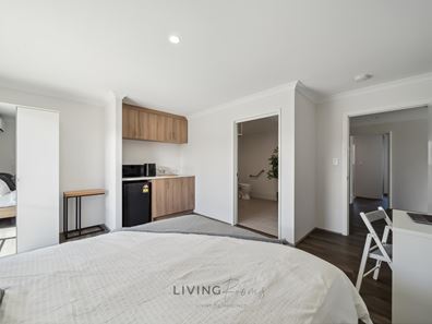 Room/5  20 Belford Road, Lakelands WA 6180