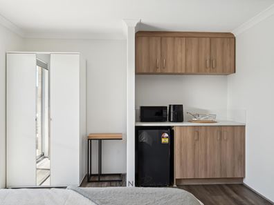 Room/5  20 Belford Road, Lakelands WA 6180