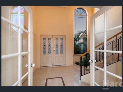 4 Bomaria Mews, Halls Head WA 6210