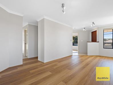 84 Warner Rd, Parmelia WA 6167