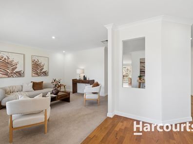 135 Woodvale Drive, Woodvale WA 6026