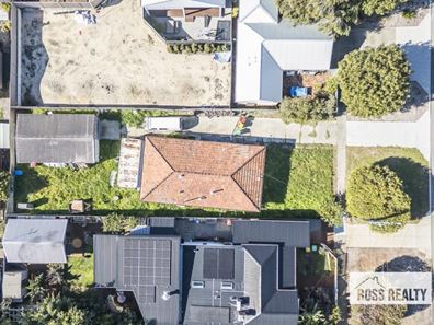 12 Central Avenue, Maylands WA 6051