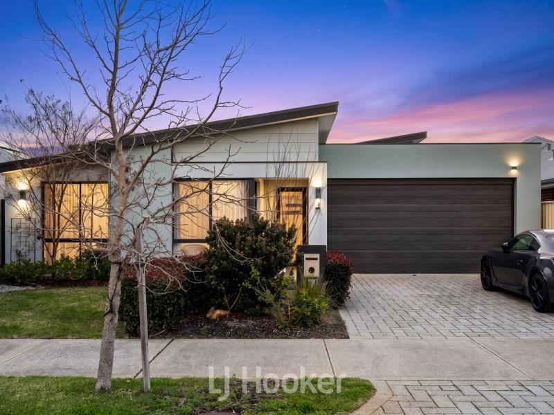 7 Cabot Close, Dunsborough WA 6281