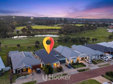 7 Cabot Close, Dunsborough WA 6281