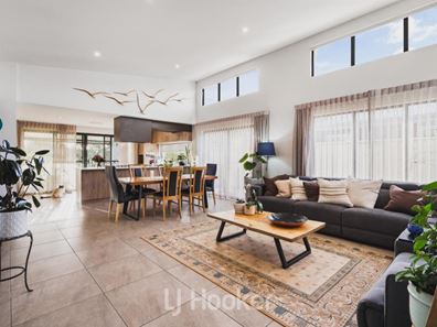7 Cabot Close, Dunsborough WA 6281