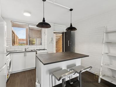 37/537 William  Street, Mount Lawley WA 6050