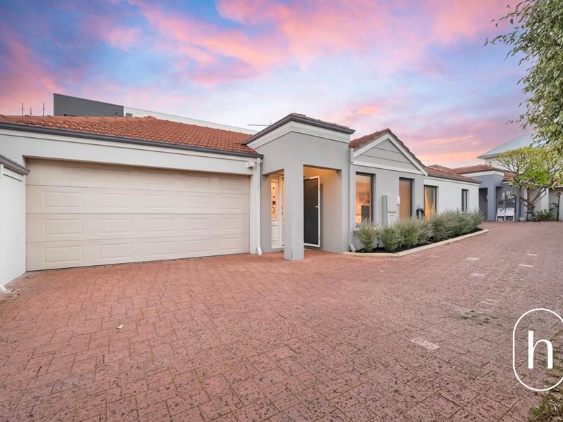 51b Oswald Street, Innaloo WA 6018