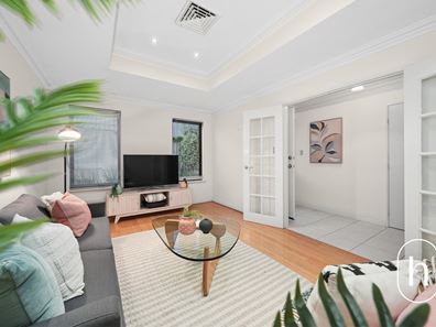 51b Oswald Street, Innaloo WA 6018