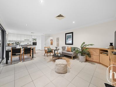 51b Oswald Street, Innaloo WA 6018