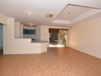 6/128 Oats Street, Carlisle WA 6101