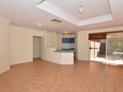 6/128 Oats Street, Carlisle WA 6101