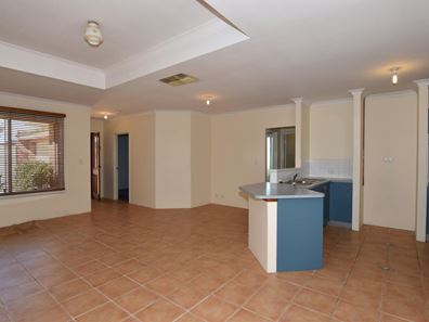 6/128 Oats Street, Carlisle WA 6101