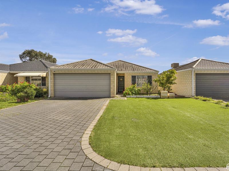 5B Gold Court, Maddington WA 6109