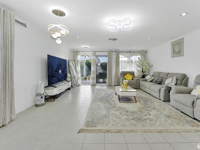 5B Gold Court, Maddington WA 6109