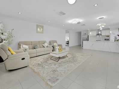 5B Gold Court, Maddington WA 6109