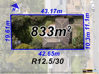 327 Kalamunda Road, Maida Vale WA 6057