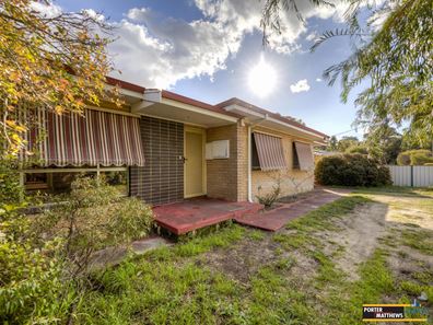 327 Kalamunda Road, Maida Vale WA 6057