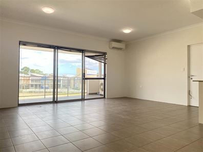 40/34 Metro Turn, Ellenbrook WA 6069