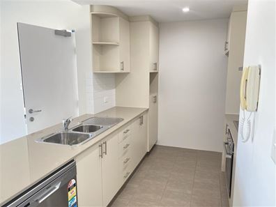 40/34 Metro Turn, Ellenbrook WA 6069
