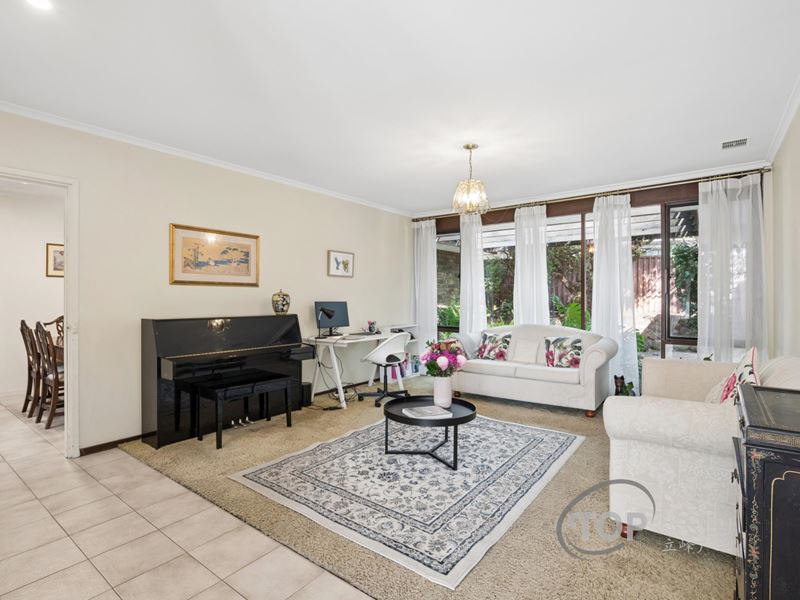 68 Darley Circle, Bull Creek WA 6149