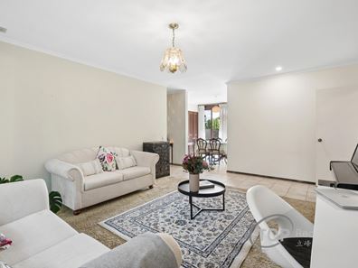 68 Darley Circle, Bull Creek WA 6149