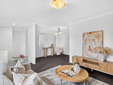 10 Floribunda Avenue, Halls Head WA 6210