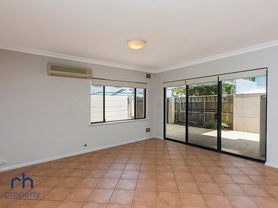 10A Bruce Street, North Fremantle WA 6159
