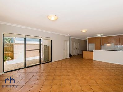 10A Bruce Street, North Fremantle WA 6159