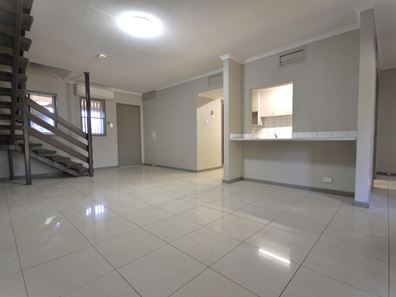 14 Judith Way, South Hedland WA 6722